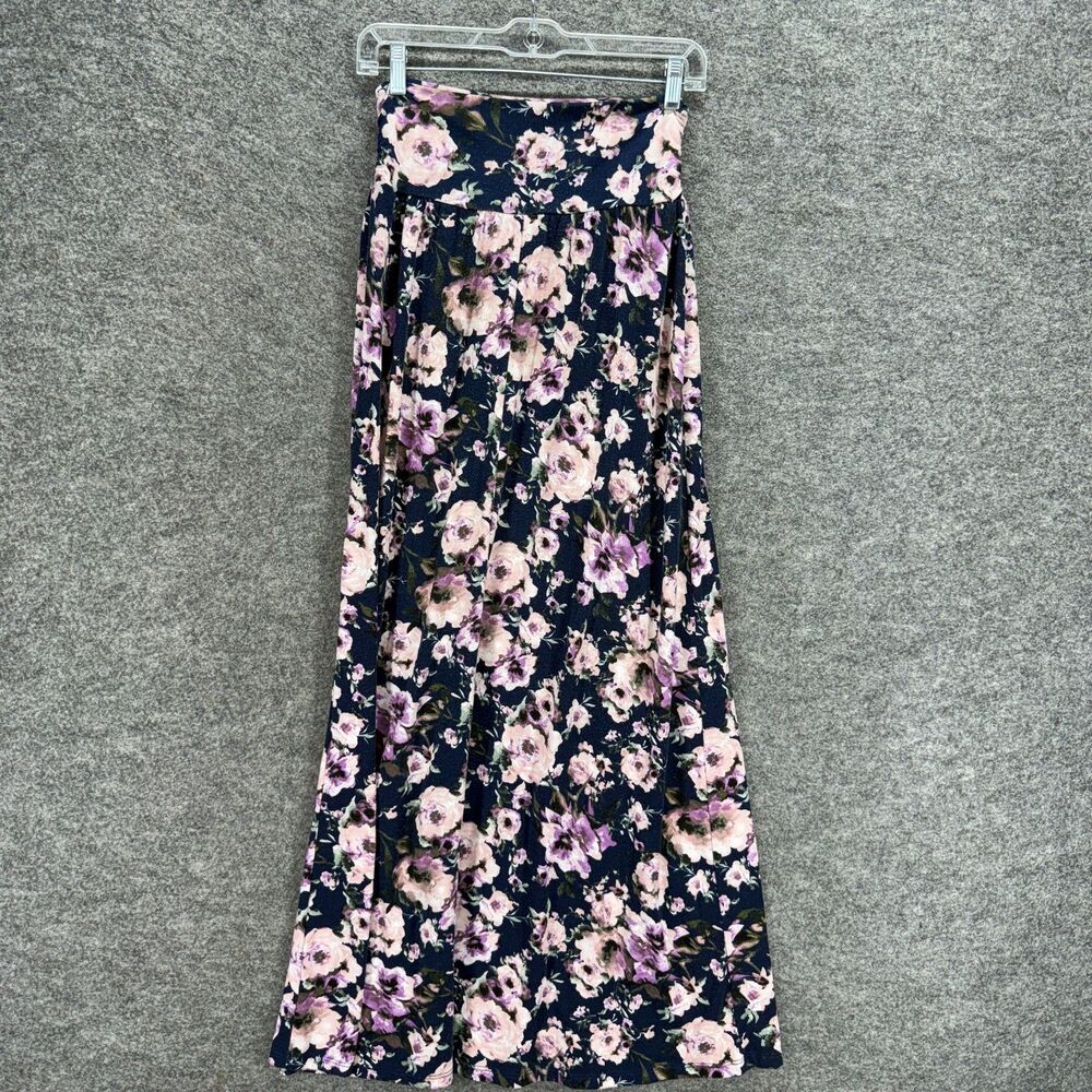 💥❌❌🔥🔥  SOLD  🔥🔥❌❌💥 - Picture 2 of 7